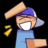 Steam Community Avatar Steam Community Avatar