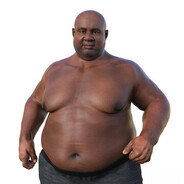 Steam Community Avatar Steam Community Avatar