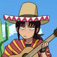 Steam Community Avatar Steam Community Avatar