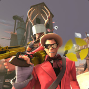 Steam Community Avatar Steam Community Avatar