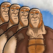 Steam Community Avatar Steam Community Avatar