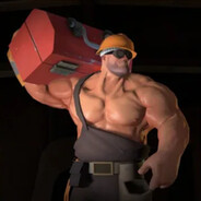 Steam Community Avatar Steam Community Avatar