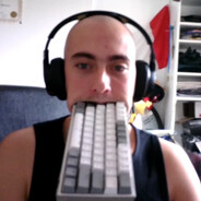 Steam Community Avatar Steam Community Avatar