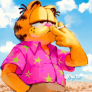 Steam Community Avatar Steam Community Avatar