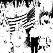 Steam Community Avatar Steam Community Avatar