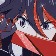 Steam Community Avatar Steam Community Avatar