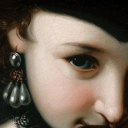 Steam Community Avatar Steam Community Avatar