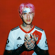 Steam Community Avatar Steam Community Avatar