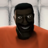 Steam Community Avatar Steam Community Avatar