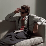 Steam Community Avatar Steam Community Avatar