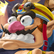 Steam Community Avatar Steam Community Avatar