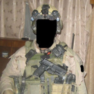 Steam Community Avatar Steam Community Avatar