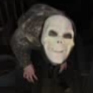 Steam Community Avatar Steam Community Avatar