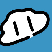 Steam Community Avatar Steam Community Avatar