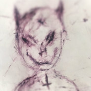 Steam Community Avatar Steam Community Avatar