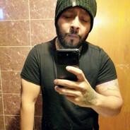 Steam Community Avatar Steam Community Avatar