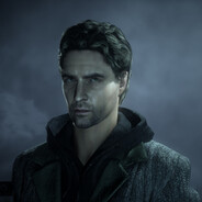 Steam Community Avatar Steam Community Avatar