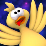 Steam Community Avatar Steam Community Avatar