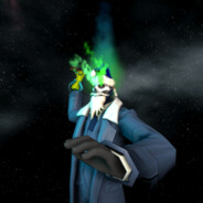 Steam Community Avatar Steam Community Avatar