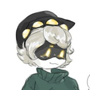 Steam Community Avatar Steam Community Avatar