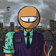 Steam Community Avatar Steam Community Avatar