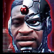 Steam Community Avatar Steam Community Avatar