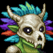 Steam Community Avatar Steam Community Avatar