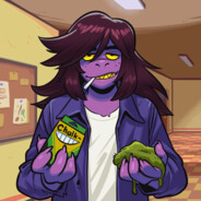 Steam Community Avatar Steam Community Avatar