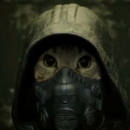 Steam Community Avatar Steam Community Avatar