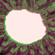 Steam Community Avatar Steam Community Avatar