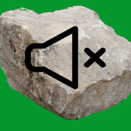 Steam Community Avatar Steam Community Avatar