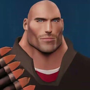 Steam Community Avatar Steam Community Avatar