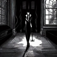 Steam Community Avatar Steam Community Avatar