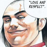 Steam Community Avatar Steam Community Avatar