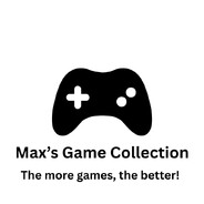 Steam Community Avatar Steam Community Avatar