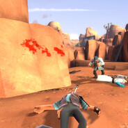 Steam Community Avatar Steam Community Avatar