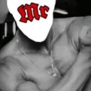 Steam Community Avatar Steam Community Avatar