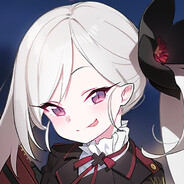 Steam Community Avatar Steam Community Avatar