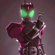 Steam Community Avatar Steam Community Avatar