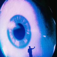 Steam Community Avatar Steam Community Avatar