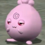 Steam Community Avatar Steam Community Avatar