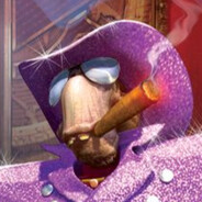 Steam Community Avatar Steam Community Avatar