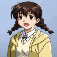 Steam Community Avatar Steam Community Avatar