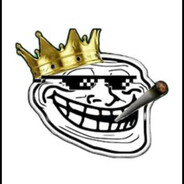 Steam Community Avatar Steam Community Avatar