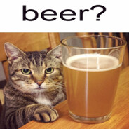 Steam Community Avatar Steam Community Avatar