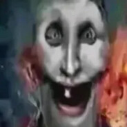 Steam Community Avatar Steam Community Avatar