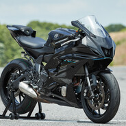 Steam Community Avatar Steam Community Avatar