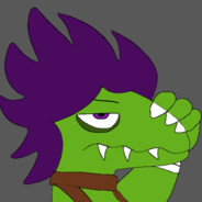 Steam Community Avatar Steam Community Avatar