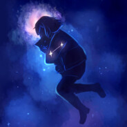 Steam Community Avatar Steam Community Avatar