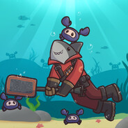 Steam Community Avatar Steam Community Avatar